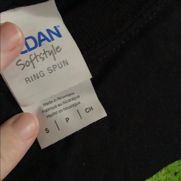 Craft Beer & Doom Metal T-Shirt - Picture 2 of 4